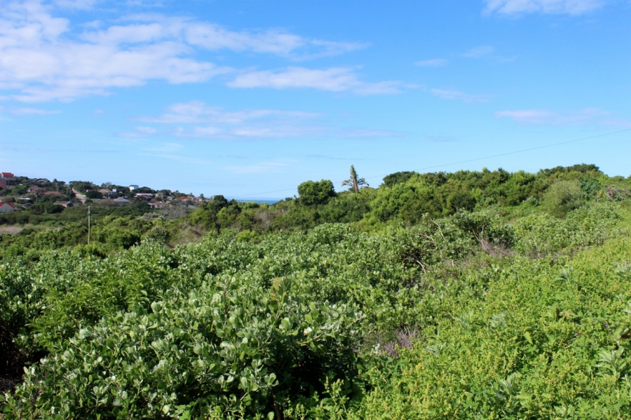 0 Bedroom Property for Sale in Emerald Heights Eastern Cape